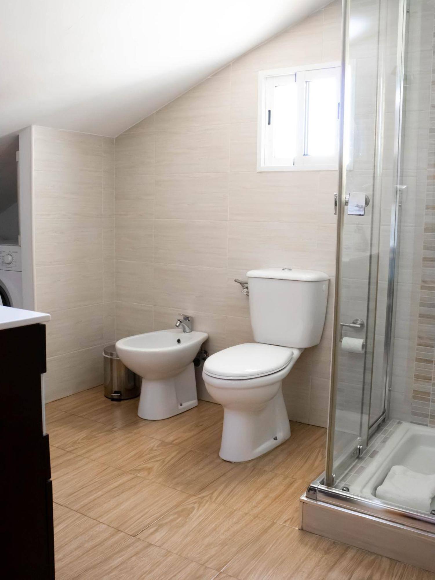 Apartamentos Turisticos Cullar Vega Kültér fotó