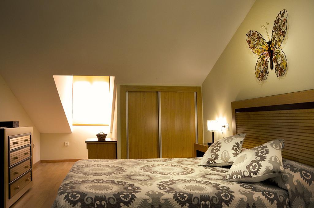 Apartamentos Turisticos Cullar Vega Kültér fotó
