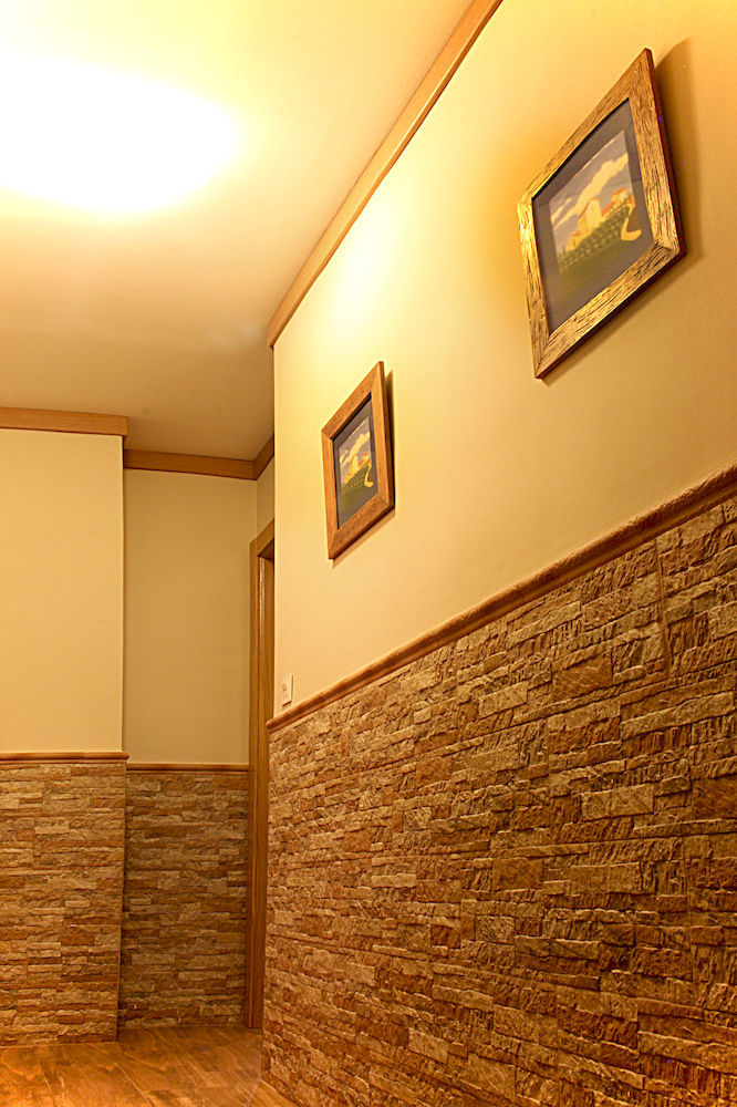 Apartamentos Turisticos Cullar Vega Kültér fotó
